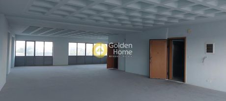 Business bulding 1.860 sqm for sale