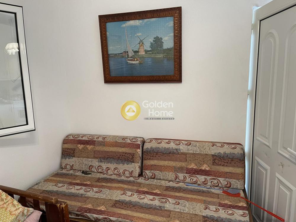 Μονοκατοικία 42 τ.μ. προς πώληση, Κέντρο Μεγάρων