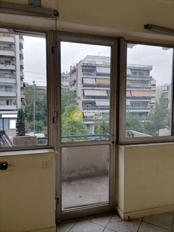 Γραφείο 81 τ.μ. πρός ενοικίαση, Αθήνα - Δυτικά Προάστια, Γαλάτσι
