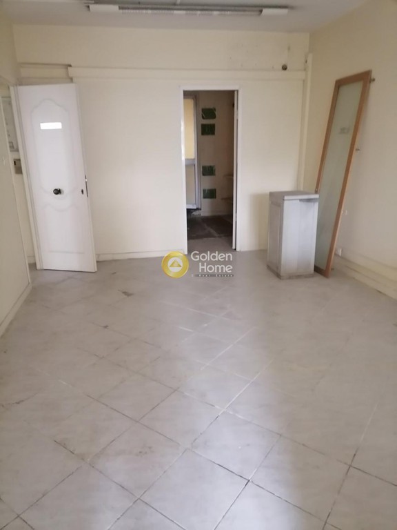 Γραφείο 81 τ.μ. πρός ενοικίαση, Αθήνα - Δυτικά Προάστια, Γαλάτσι