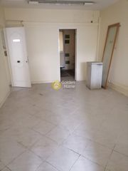 Γραφείο 81 τ.μ. για ενοικίαση