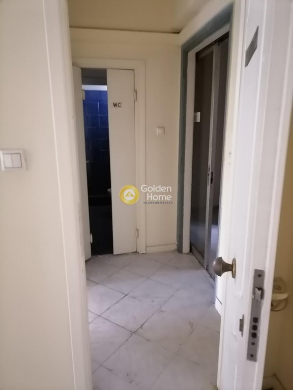 Γραφείο 81 τ.μ. πρός ενοικίαση, Αθήνα - Δυτικά Προάστια, Γαλάτσι