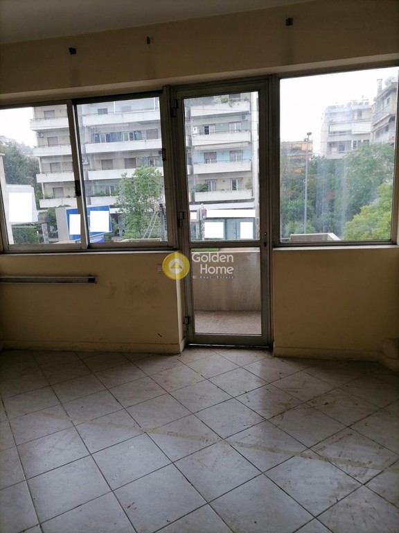 Γραφείο 81 τ.μ. πρός ενοικίαση, Αθήνα - Δυτικά Προάστια, Γαλάτσι