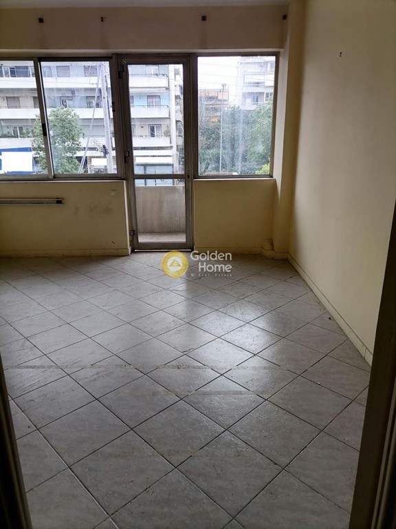 Γραφείο 81 τ.μ. πρός ενοικίαση, Αθήνα - Δυτικά Προάστια, Γαλάτσι
