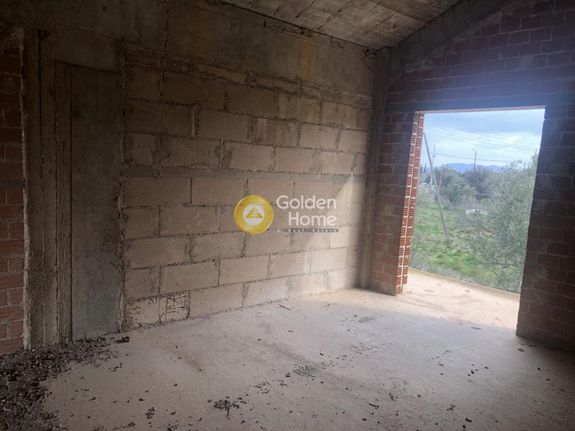 Detached home 150 sqm for sale, Athens - East, Koropi