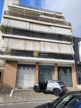Apartment 162sqm for sale-Nea Philadelfia » Ergatikes Polikatikies N.Ionia