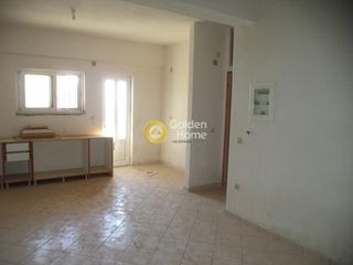 Κτίριο 245 τ.μ. για πώληση