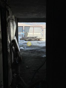 Διαμέρισμα 60 τ.μ. για πώληση
