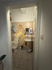 Κατάστημα 39 τ.μ. για πώληση, Εύβοια, Χαλκίδα-thumb-4