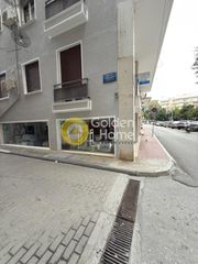 Κατάστημα 39 τ.μ. για πώληση, Εύβοια, Χαλκίδα-thumb-1