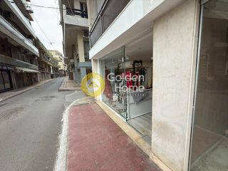 Κατάστημα 39 τ.μ. για πώληση, Εύβοια, Χαλκίδα-thumb-7