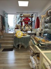 Κατάστημα 39 τ.μ. για πώληση, Εύβοια, Χαλκίδα-thumb-5