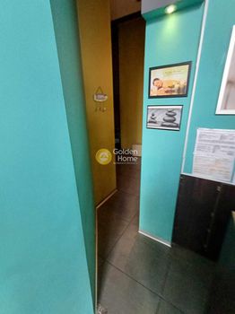 Store 30 sqm for rent