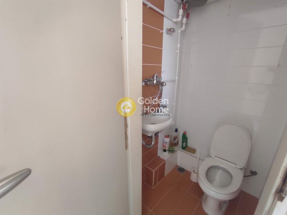 Γραφείο 37 τ.μ. πρός ενοικίαση, Θεσσαλονίκη - Περιφ/Κοί Δήμοι, Πανόραμα