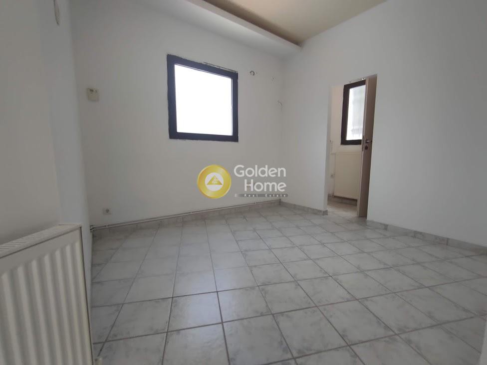 Γραφείο 37 τ.μ. πρός ενοικίαση, Θεσσαλονίκη - Περιφ/Κοί Δήμοι, Πανόραμα