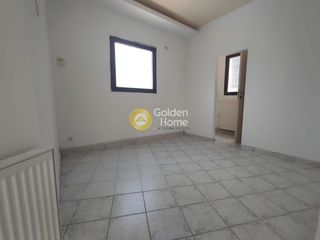 Γραφείο 37 τ.μ. για ενοικίαση