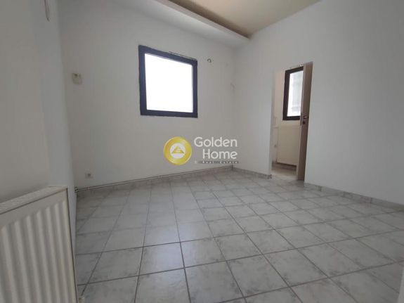 Office 37 sqm for rent, Thessaloniki - Suburbs, Panorama