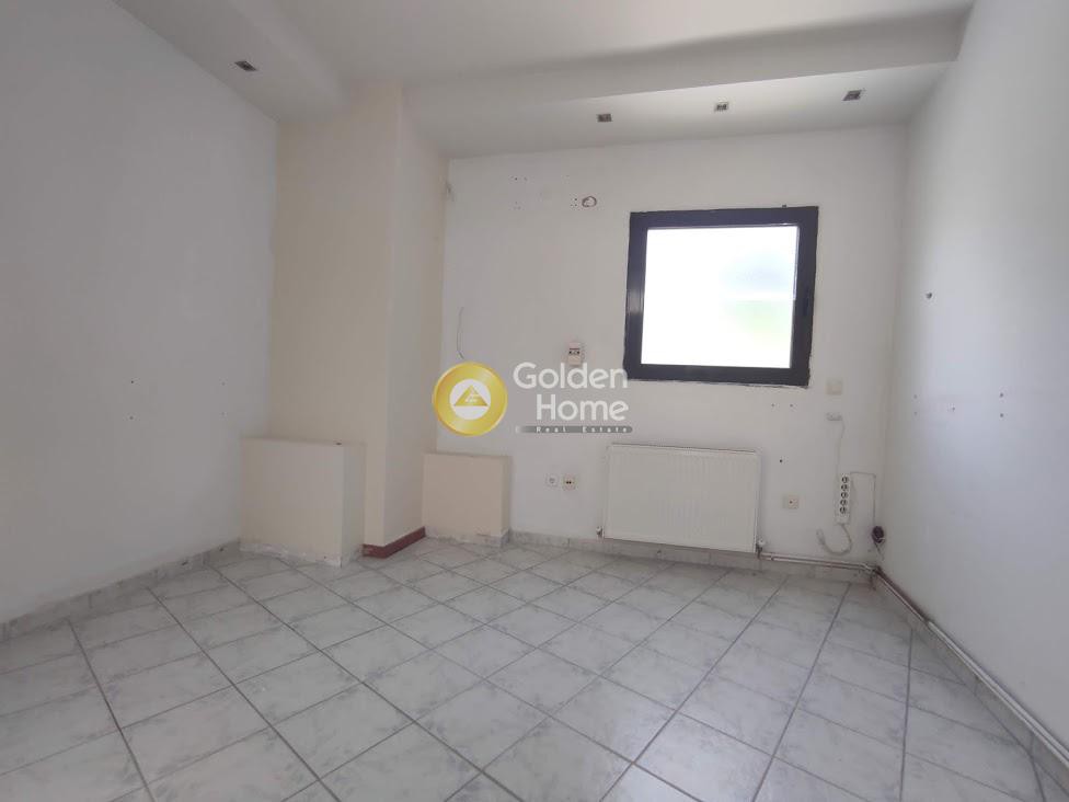 Γραφείο 37 τ.μ. πρός ενοικίαση, Θεσσαλονίκη - Περιφ/Κοί Δήμοι, Πανόραμα