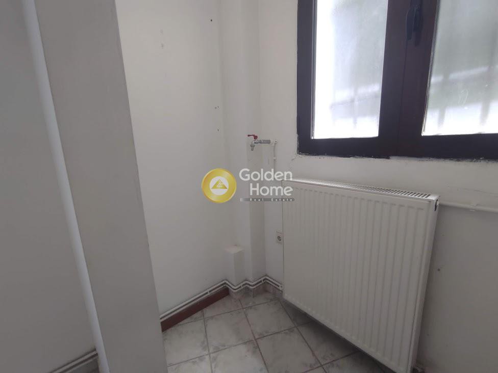 Γραφείο 37 τ.μ. πρός ενοικίαση, Θεσσαλονίκη - Περιφ/Κοί Δήμοι, Πανόραμα