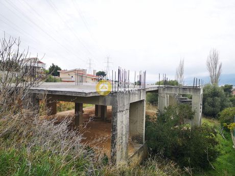 Μονοκατοικία 220 τ.μ. για πώληση