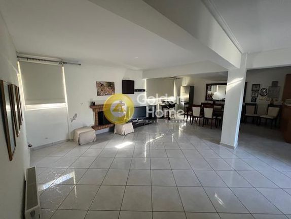 Apartment 145 sqm for sale, Athens - East, Nea Makri