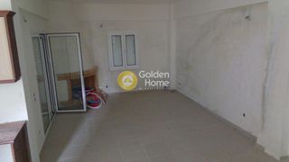 Maisonette 100 sqm for sale