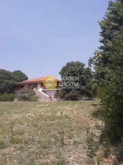 Οικόπεδο 1.300 τ.μ. για πώληση