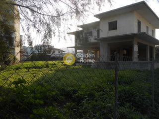 Κτίριο 240 τ.μ. για πώληση