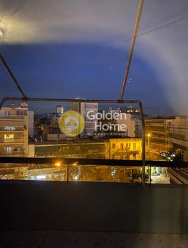 Διαμέρισμα 90 τ.μ. για πώληση