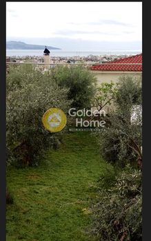 Οικόπεδο 212 τ.μ. για πώληση