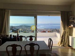 Κτίριο 410 τ.μ. για πώληση