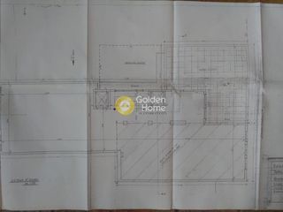 Επιχειρηματικό κτίριο 1.400 τ.μ. για ενοικίαση