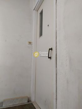 Επιχειρηματικό κτίριο 250 τ.μ. για πώληση