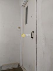 Επιχειρηματικό κτίριο 250 τ.μ. για πώληση