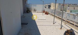 Διαμέρισμα 120 τ.μ. προς πώληση