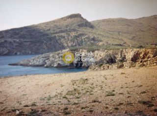 Οικόπεδο 7.000 τ.μ. για πώληση