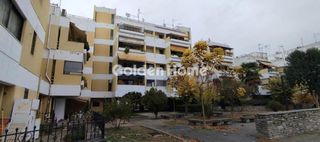 Διαμέρισμα 105 τ.μ. προς πώληση, Ήφαιστος-thumb-4
