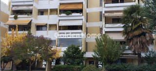 Διαμέρισμα 105 τ.μ. προς πώληση, Ήφαιστος-thumb-2