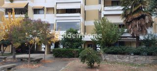 Διαμέρισμα 105 τ.μ. προς πώληση, Ήφαιστος-thumb-1