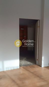 Store 38 sqm for rent