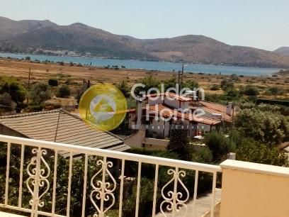 Μονοκατοικία 300 τ.μ. για πώληση