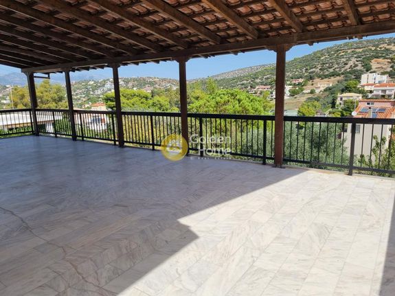 Detached home 120 sqm for sale, Athens - East, Koropi