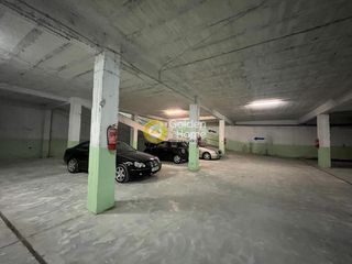 Parking 770 τ.μ. πρός πώληση, Ν. Κοζάνης, Πτολεμαϊδα-thumb-4