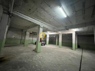 Parking 770 τ.μ. πρός πώληση, Ν. Κοζάνης, Πτολεμαϊδα-thumb-3