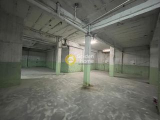 Parking 770 τ.μ. πρός πώληση, Ν. Κοζάνης, Πτολεμαϊδα-thumb-2