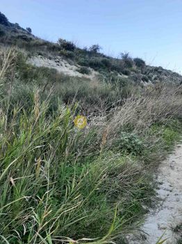 Οικόπεδο 8.500τ.μ. για πώληση-Ηράκλειο κρήτης » Αθάνατοι
