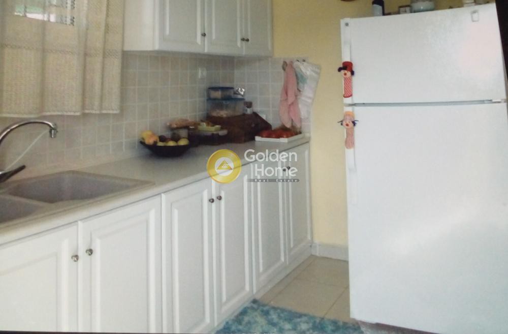 Μονοκατοικία 3.300 τ.μ. προς πώληση, Διομήδεια