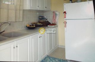 Μονοκατοικία 3.300 τ.μ. για πώληση