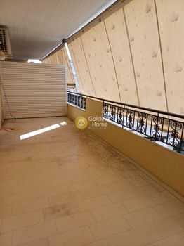 Διαμέρισμα 121τ.μ. για πώληση-Νίκαια » Μητρόπολη