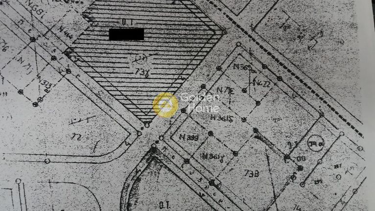 Οικόπεδο 4.246 τ.μ. για ενοικίαση, Κορινθία, Κόρινθος